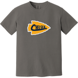 Chelsea Chiefs Heavyweight Ring Spun Tee