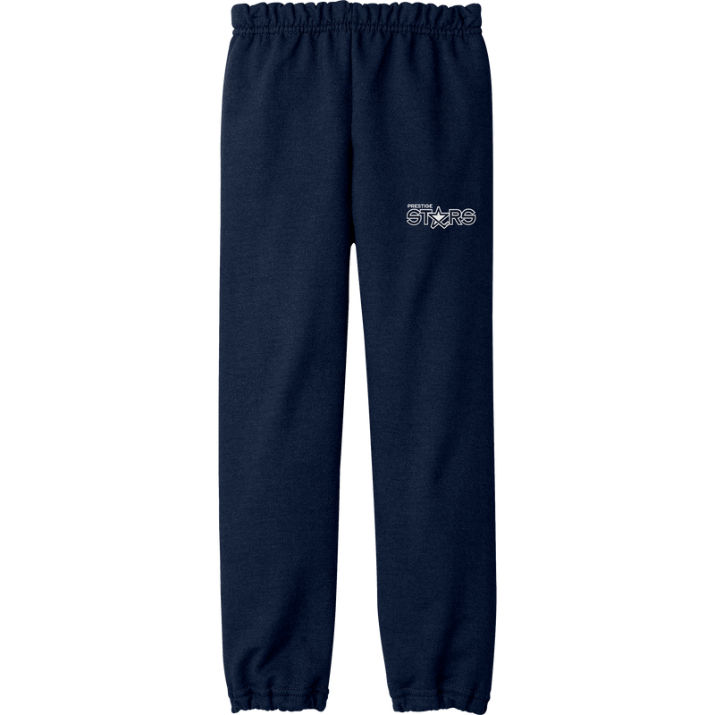 Prestige Stars Youth Heavy Blend Sweatpant
