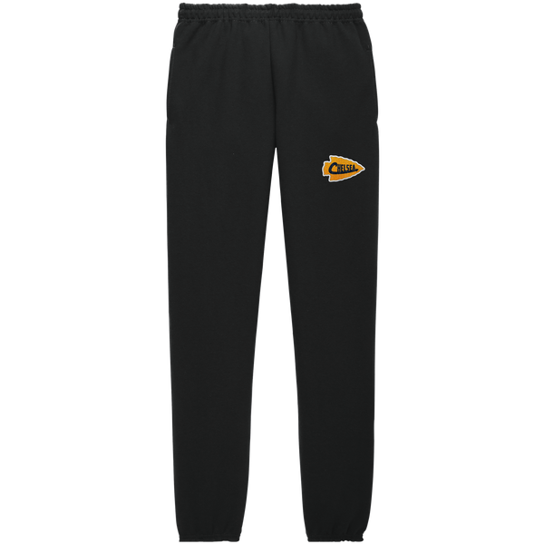 Chelsea Chiefs NuBlend Sweatpant with Pockets