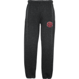 Apple Core NuBlend Sweatpant with Pockets