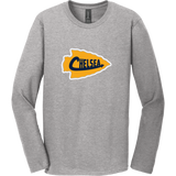 Chelsea Chiefs Softstyle Long Sleeve T-Shirt