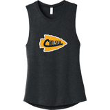 Chelsea Chiefs Womens Jersey Muscle Tank