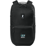 Boca Barracudas Chiquillo 30L Backpack
