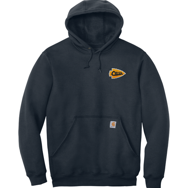 Chelsea Chiefs Carhartt Midweight Hooded Sweatshirt
