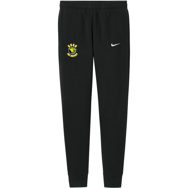Chester County Nike Club Fleece Jogger
