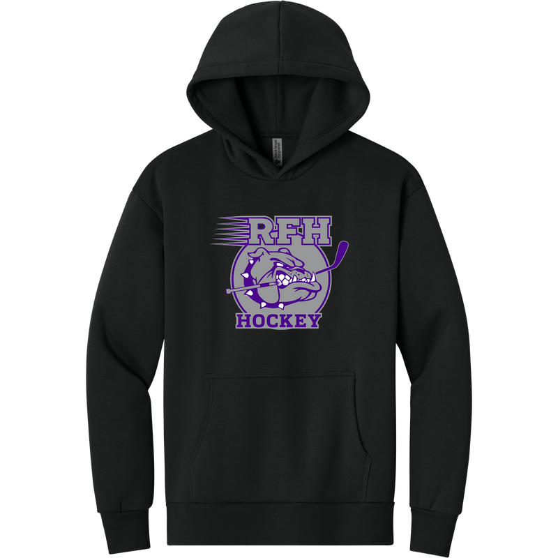 Rumson-Fair Haven Heavyweight Hoodie