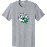 Woodbridge Wolfpack Easy Cotton Tee