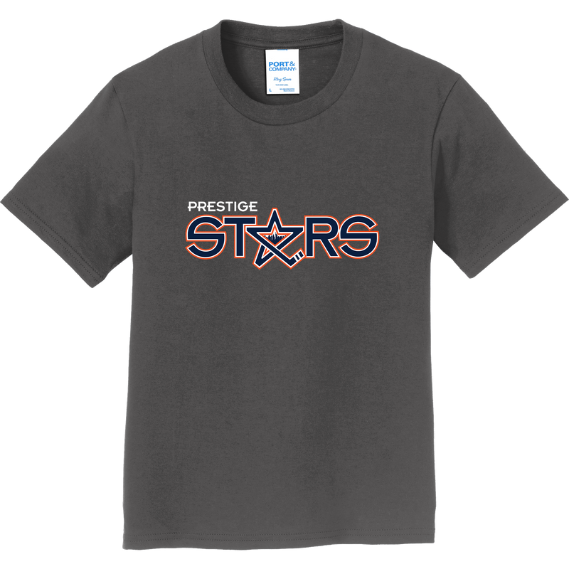 Prestige Stars Youth Fan Favorite Tee