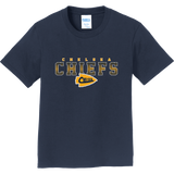 Chelsea Chiefs Youth Fan Favorite Tee