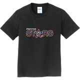 Prestige Stars Youth Fan Favorite Tee