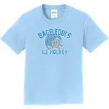 BagelEddi's Youth Fan Favorite Tee