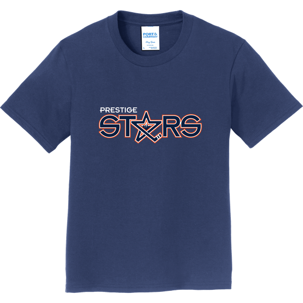 Prestige Stars Youth Fan Favorite Tee