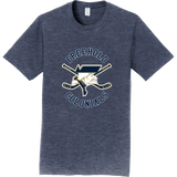 FRC Freehold Colonials Adult Fan Favorite Tee