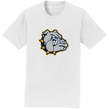 Chelsea Bulldogs Adult Fan Favorite Tee