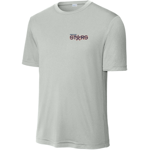 Prestige Stars PosiCharge Competitor Tee
