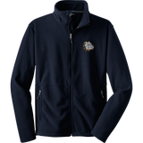 Chelsea Bulldogs Youth Value Fleece Jacket